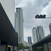 六都5月移轉量回升！房市進入「交屋撐量、買氣分化」新階段