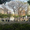5月新生兒僅6,832人！「生不如死」連65個月 總人口跌破2,326萬