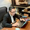 新青安2.0即將上路！富哥帶你看懂「3加4」補貼退場、80條款、婚育宅加碼
