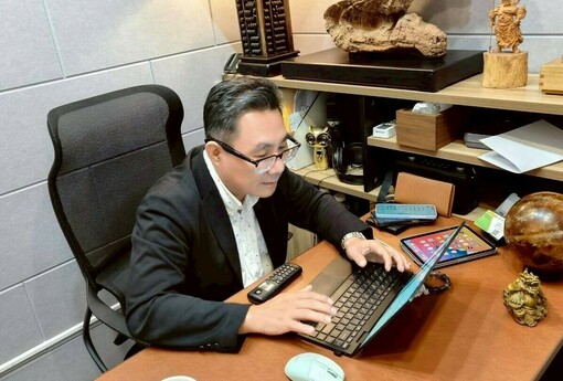 新青安2.0即將上路！富哥帶你看懂「3加4」補貼退場、80條款、婚育宅加碼