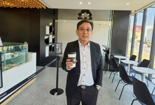 市場轉冷正是體質健檢的好時機，山哥：先賣再買、穩健佈局
