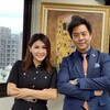 親人過世，該辦拋棄繼承嗎？情情三分鐘帶你看懂時效、流程與風險