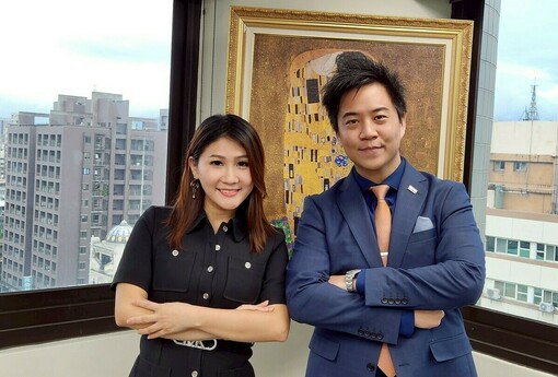 親人過世，該辦拋棄繼承嗎？情情三分鐘帶你看懂時效、流程與風險