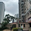 地上權住宅卡關「年限換算機制」?借鏡新加坡組屋99年制度