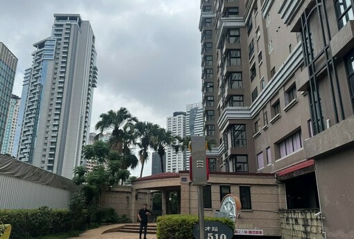 地上權住宅卡關「年限換算機制」？借鏡新加坡組屋99年制度