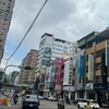 5月房市稅收三樣情:房地合一稅減幅擴大,土增稅、契稅溫和成長