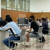 新青安擬設排富門檻 年收200萬在台北成家難  台北房均價3250萬 不墊腳買房年收入需300萬以上