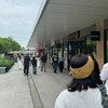 台股急殺4000點，資金會不會「股轉房」？阿明：關注這三個條件才是關鍵