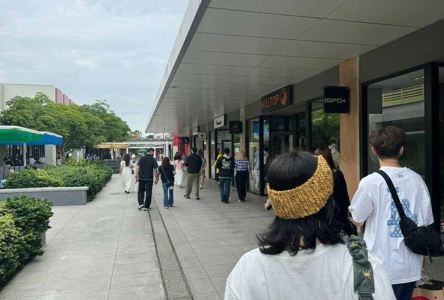 台股急殺4000點，資金會不會「股轉房」？阿明：關注這三個條件才是關鍵