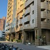 房市「軟著陸」三訊號！投機退場、自住回歸　價格進入盤整新常態