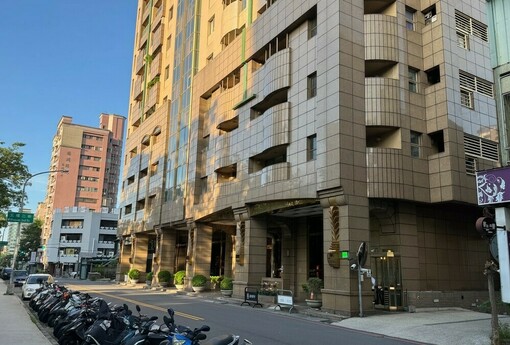 房市「軟著陸」三訊號！投機退場、自住回歸　價格進入盤整新常態