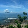 土方貴到比混凝土還離譜！台灣適合填海造陸，讓乾淨土方到對的地方