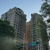 「住辦合一」買到辦公室！新青安辦不下來 首購族夢碎