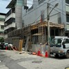 台中購屋版圖大洗牌！蛋白區躍升主流 「逐房價而居」成新王道