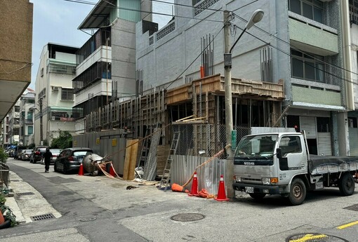 台中購屋版圖大洗牌！蛋白區躍升主流 「逐房價而居」成新王道