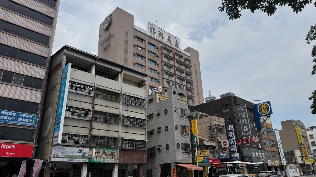 房子先過戶就贏了?搶當屋主反被法院判返還 專家:登記不是不實交易的護身符