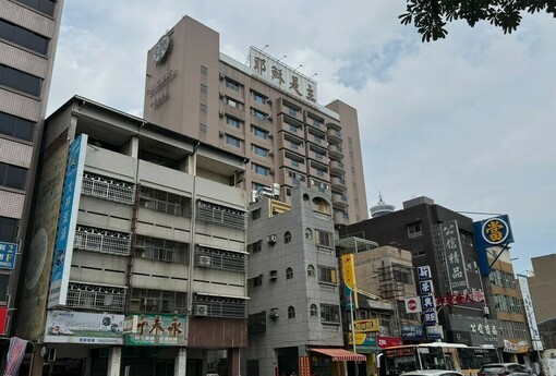 房子先過戶就贏了？搶當屋主反被法院判返還　專家：登記不是不實交易的護身符