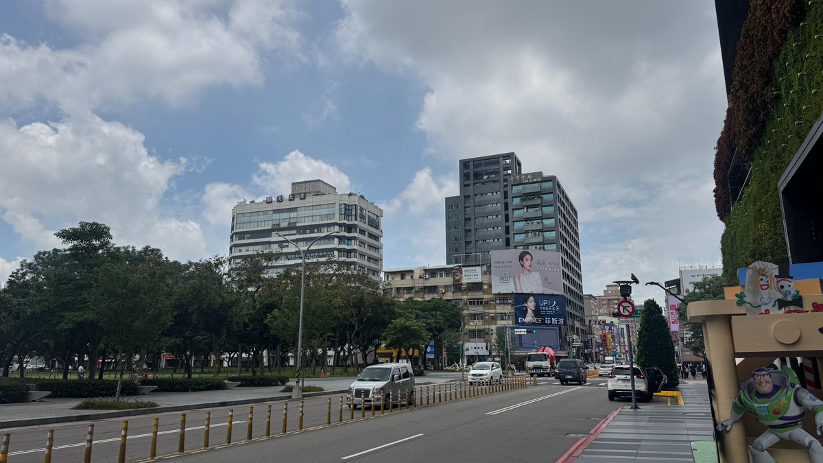 千萬買房、30年後賣1100萬算賺嗎?專家:別只看價差,利息一算可能倒賠