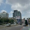 千萬買房、30年後賣1100萬算賺嗎？專家：別只看價差，利息一算可能倒賠
