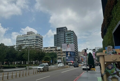 千萬買房、30年後賣1100萬算賺嗎？專家：別只看價差，利息一算可能倒賠