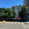 桃園「可負擔宅」爆產權爭議　阿明：可限制轉售，但應讓買方真正當屋主