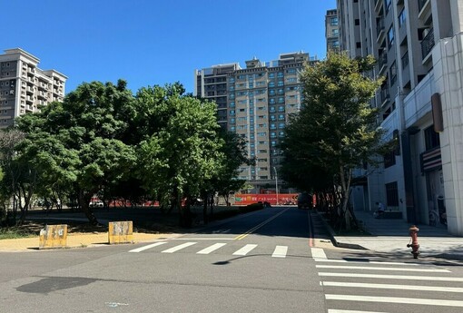 桃園「可負擔宅」爆產權爭議　阿明：可限制轉售，但應讓買方真正當屋主