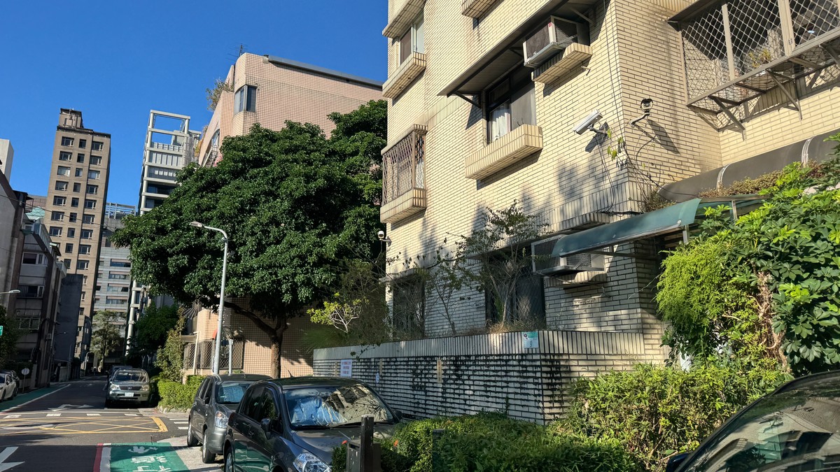 賣房賠錢也要報稅!別以為沒賺就沒事 這筆虧損3年內還能幫你省稅