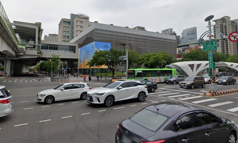 2024年Q4房市降溫：七都大樓房價指數普遍下跌，新竹跌幅最大