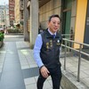 房市真的冷了嗎？山哥分析：投機退潮、自住接棒，房市「穩著陸」