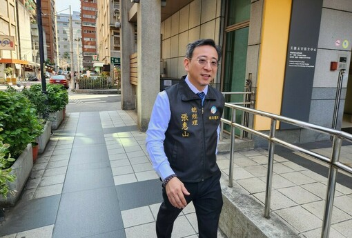 房市真的冷了嗎？山哥分析：投機退潮、自住接棒，房市「穩著陸」