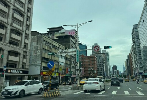 錢都跑去台股了？央行6月18日迎大考　房市盼鬆綁但恐只「救自住、不救房價」