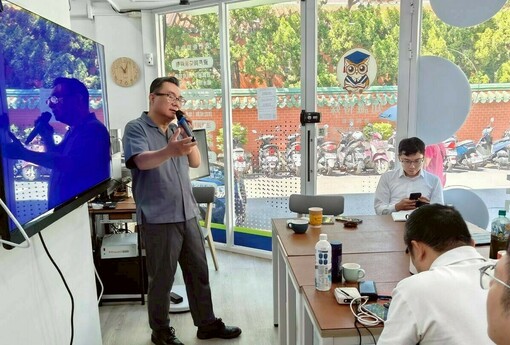 房子不喜歡再賣掉就好？富哥：房子不是股票，換一次屋可能吃掉多年增值