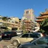 兄弟姊妹將不能分遺產？民法修法刪的是「特留分」不是繼承權