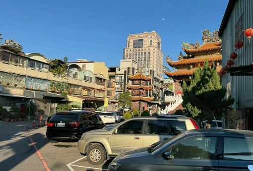 兄弟姊妹將不能分遺產？民法修法刪的是「特留分」不是繼承權