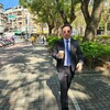 看屋後才發現親友在同品牌房仲上班！山哥：可以合作，但不建議跳過原房仲