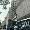 第七波信用管制滿21個月　營建業每月270退場，公會籲檢討三大限制