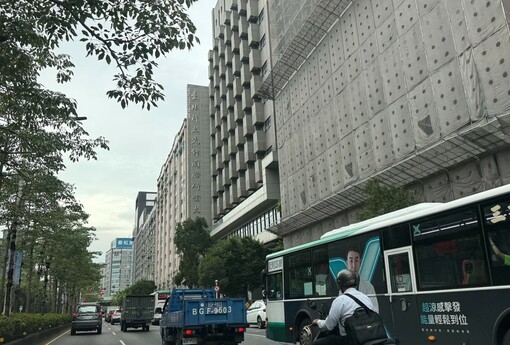 第七波信用管制滿21個月　營建業每月270退場，公會籲檢討三大限制