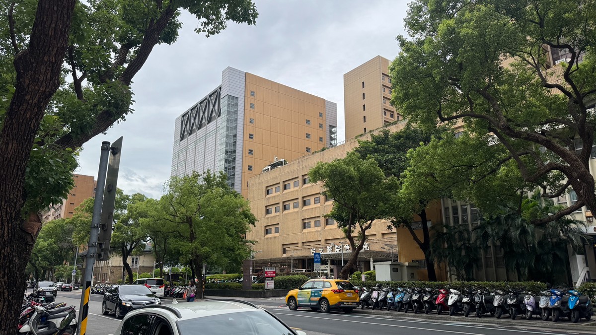 新青安2.0三大緊箍咒挨轟「懲罰老窮」！50歲一刀切、排富200萬引眾怒 專家：比1.0更可怕