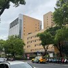 新青安2.0三大緊箍咒挨轟「懲罰老窮」！50歲一刀切、排富200萬引眾怒 專家：比1.0更可怕