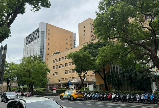 新青安2.0三大緊箍咒挨轟「懲罰老窮」！50歲一刀切、排富200萬引眾怒 專家：比1.0更可怕