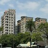 住宅政策不能只剩打炒房與社宅　理事長：可負擔住宅可成第三條路