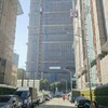 預售屋賣子女可免稅？國稅局提醒：這四類文件必須準備