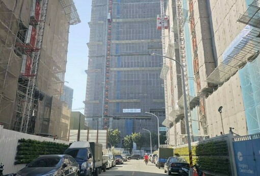 預售屋賣子女可免稅？國稅局提醒：這四類文件必須準備