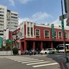 新青安寬限期滿「爆倒債潮？」銀行掛保證：免驚！佔比最高僅2成