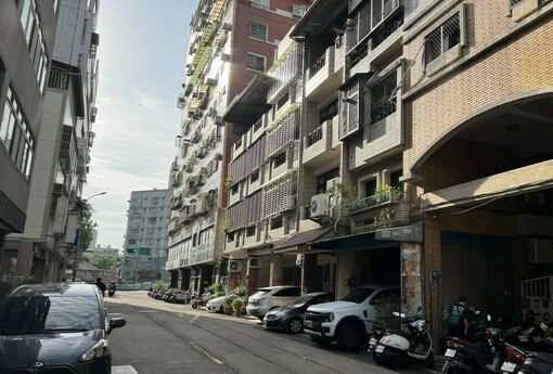 租補驚見「一址多投」亂象 國土署震怒：違規一律移送法辦