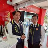 換屋族18個月賣不掉舊屋怎麼辦?山哥:換屋族貸款調至七成是合理修正