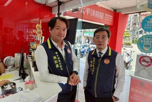 換屋族18個月賣不掉舊屋怎麼辦？山哥：換屋族貸款調至七成是合理修正