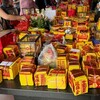 央行明召開第二季理監事會 市場預期利率「連九凍」 惟通膨升溫等三大變數添隱憂