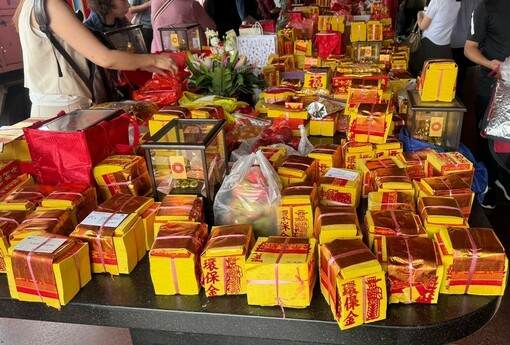 央行第二季理監事會 市場預期利率「連九凍」 惟通膨升溫等三大變數添隱憂