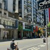 美5月CPI飆破4%！能源成本為禍首 公股銀：Fed短期升息機率低